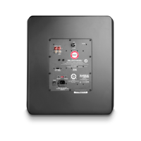 M&K Sound V15+ Subwoofer variant 4