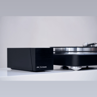 Grimm Audio PW1 variant 9