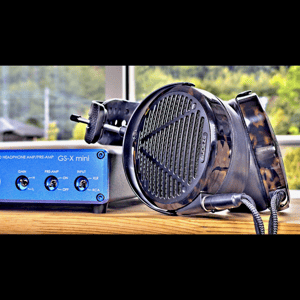 Thumbnail of the video review https://www.youtube.com/watch?v=ZPjebP3qKMw