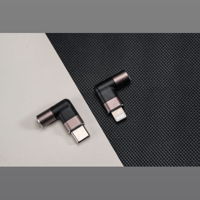 Dunu Quick-Switch Modular Plug variant 4