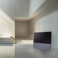 Canvas CANVAS 83 variant 37