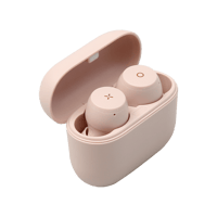 Edifier X3 TO-U variant 4