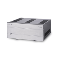Cary Audio SA-500.1 ES Amplifier variant 3