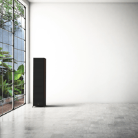 Klipsch RP-8000F II variant 13