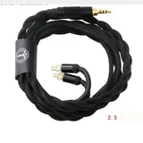 Tanchjim TANCHJIM IEM UPGRADE CABLE variant 4