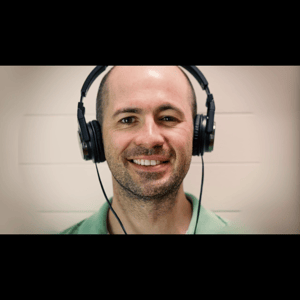 Thumbnail of the video review https://www.youtube.com/watch?v=_vuFyg6UkDA