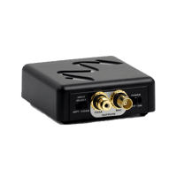 Wyred 4 Sound Remedy Reclocker variant 4