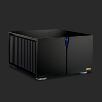 Audia Flight STRUMENTO n° 8 Signature variant 1