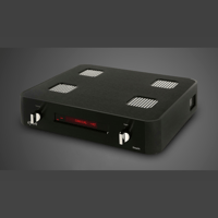 Ayon audio Ayon Stealth XS variant 1