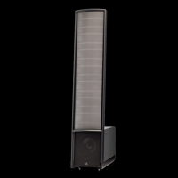 MartinLogan Impression  ESL 11A variant 9