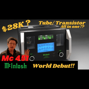 Thumbnail of the video review https://www.youtube.com/watch?v=Jcc-46BAt00