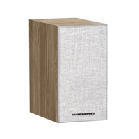 Triangle Titus Ez variant 13