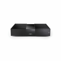Naim NAP 250 variant 1