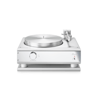 Burmester 175 variant 1