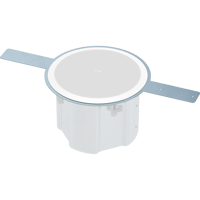 Tannoy CVS 801 PLASTER RING variant 5