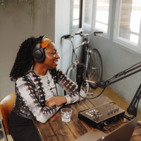 Audio-Technica ATH-M20x variant 3