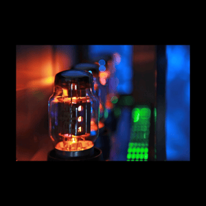 Thumbnail of the video review https://www.youtube.com/watch?v=yMjbEvWkZSs