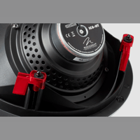 MartinLogan IC6-HT variant 3