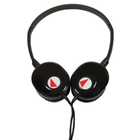 Pro-ject Audio Systems - USA Hear it Two variant 3