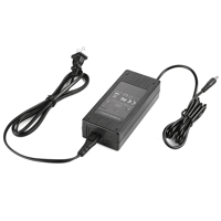 Aiyima AIYIMA 32V Power Supply variant 4