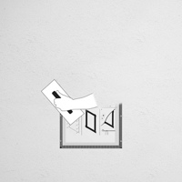 Monitor Audio IV140 variant 6