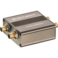 Oehlbach Audio Linear 8 variant 2