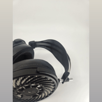 HIFI FOR ALL HFA Dahlia Comfort Strap by Capra Audio variant 3