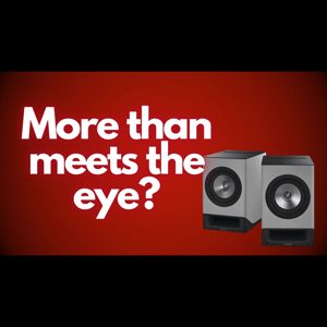 Thumbnail of the video review https://www.youtube.com/watch?v=RRDp848525k