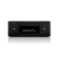 Denon CEOL N-12 variant 2