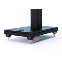 Magico SPod variant 5