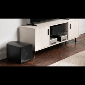 Thumbnail of the video review https://www.youtube.com/watch?v=7n-Rbv2aTL0