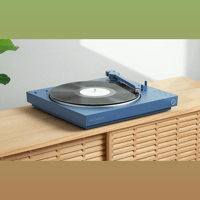 Victrola Automatic Turntable variant 1