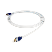 Chord Company Clearway HDMI cable variant 1