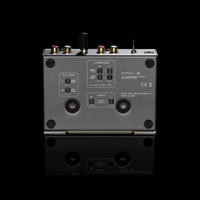 Schiit Audio Mani variant 3