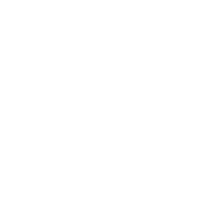Sonus Faber Arena 30H variant 7
