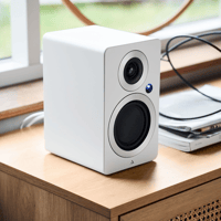 Argon Audio FORTE A5 WIFI variant 21