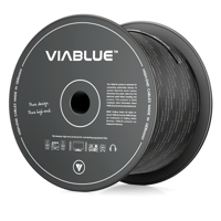 Viablue LS-2 Silver 2.5 variant 2