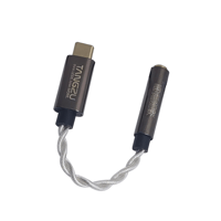 TANGZU YinXiangNang Portable DAC Dongle variant 1