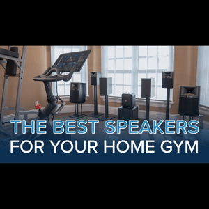 Thumbnail of the video review https://www.youtube.com/watch?v=F5u_uTVNEIc