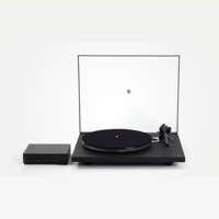 Rega Planar 6 variant 11