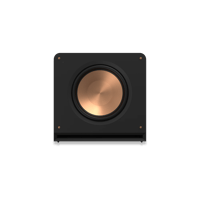 Klipsch RP-1600SW variant 1