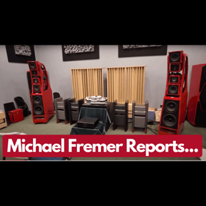 Thumbnail of the video review https://www.youtube.com/watch?v=RwsQ7FodHtU