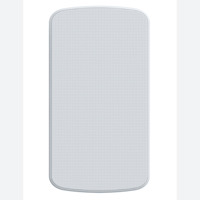 GoldenEar Invisa MPX variant 2