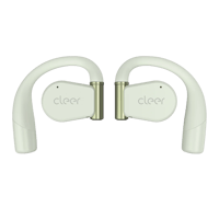 Cleer ARC 3 variant 14