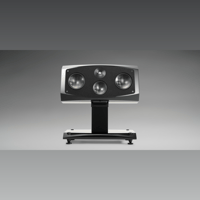 Rockport Technologies Taurus variant 1