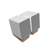 Onkyo GX-10DB variant 14