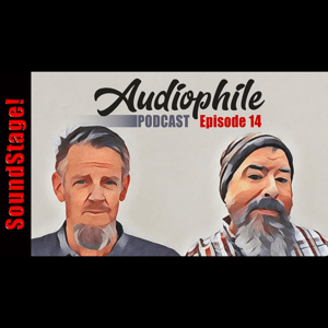 Thumbnail of the video review https://www.youtube.com/watch?v=Isuo-J0781s