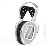 Hifiman HE1000 UNVEILED variant 4