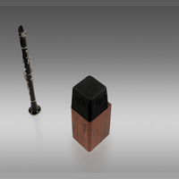 Ohm Walsh Walsh Wall Mounted Surround Omni variant 3