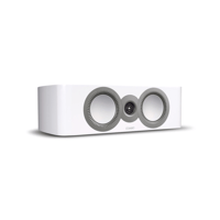 Mission ZX-C1 variant 4